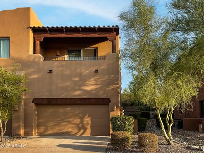 13600 N Fountain Hills Blvd UNIT 405, Fountain Hills, AZ, 85268