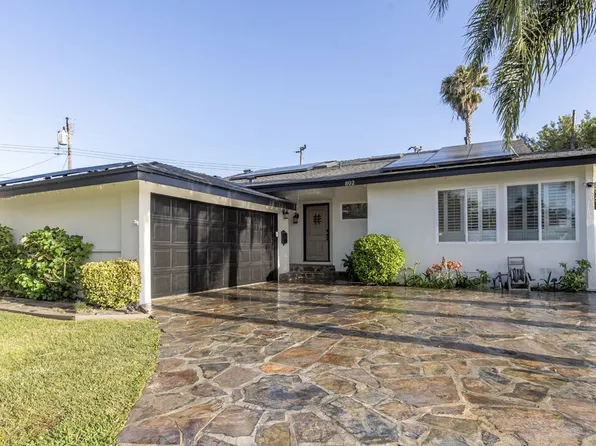 802 Lees Ave, Long Beach, CA 90815