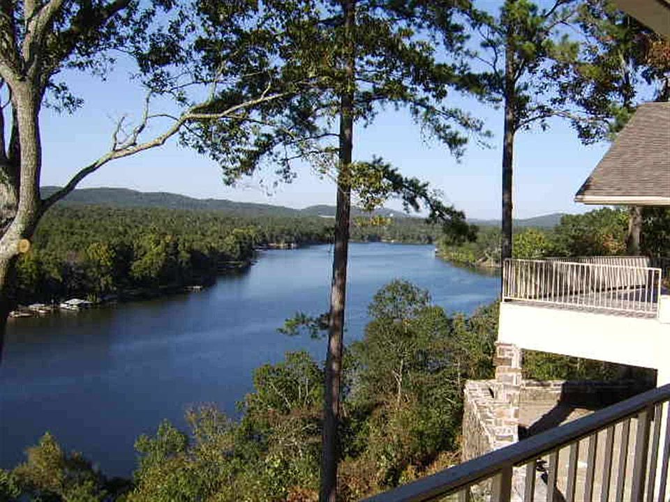 1st image of 1455 Lodge Mountain Dr