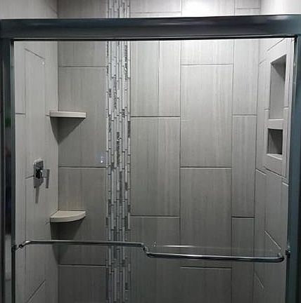 4th image of 9840 Sunrise Blvd Unit S28
