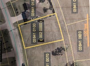 2220 NW 14th Ter, Cape Coral, FL 33993