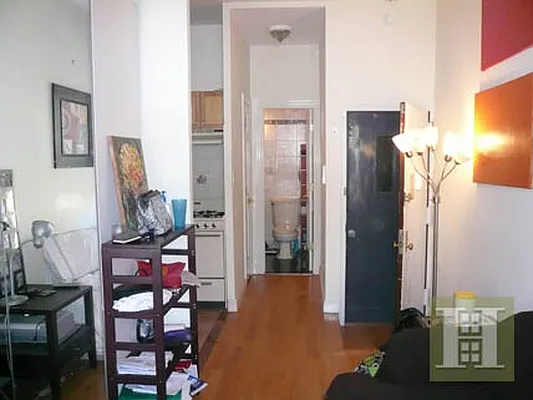 Rented by Halstead Real Estate | media 11