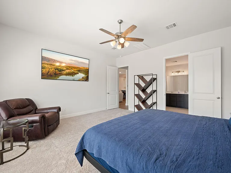 343 Eagle Ford Dr — Photo 17