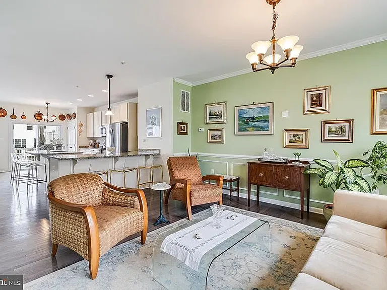 23380 Marview Ct — Photo 14