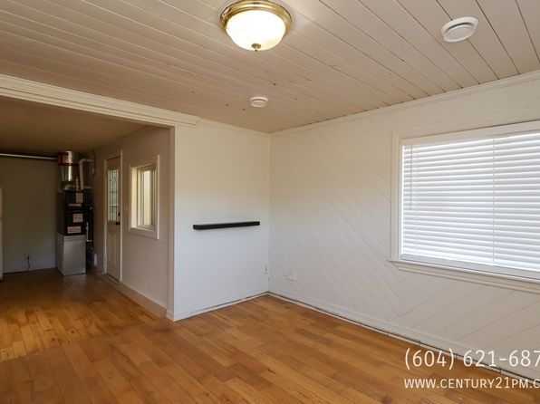 3 bedroom rental in Abbotsford — photo 9