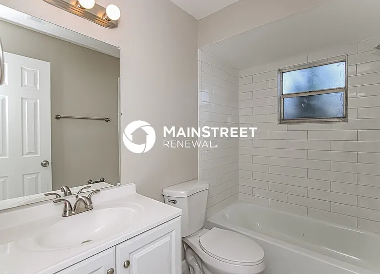 1513 Hendren Dr — Photo 11