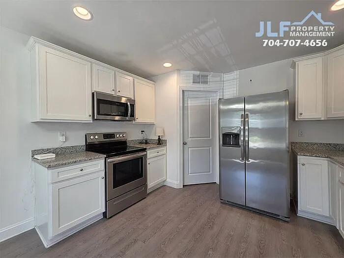 710 Irene Ave #A — Photo 5