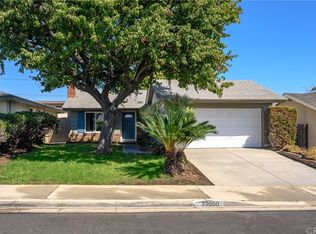23050 Moneta Ave, Carson, CA 90745