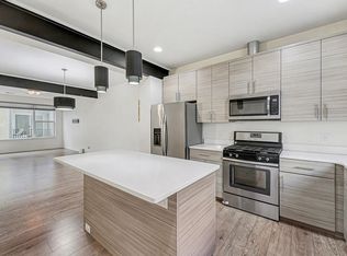 884 Kalamath St, Denver, CO 80204