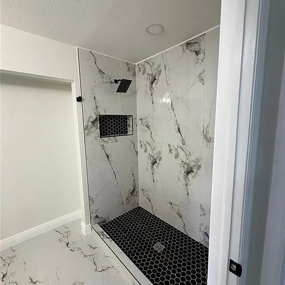 5248 Confederate Dr — Photo 15