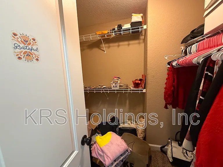 4125 Pughsville Rd — Photo 7