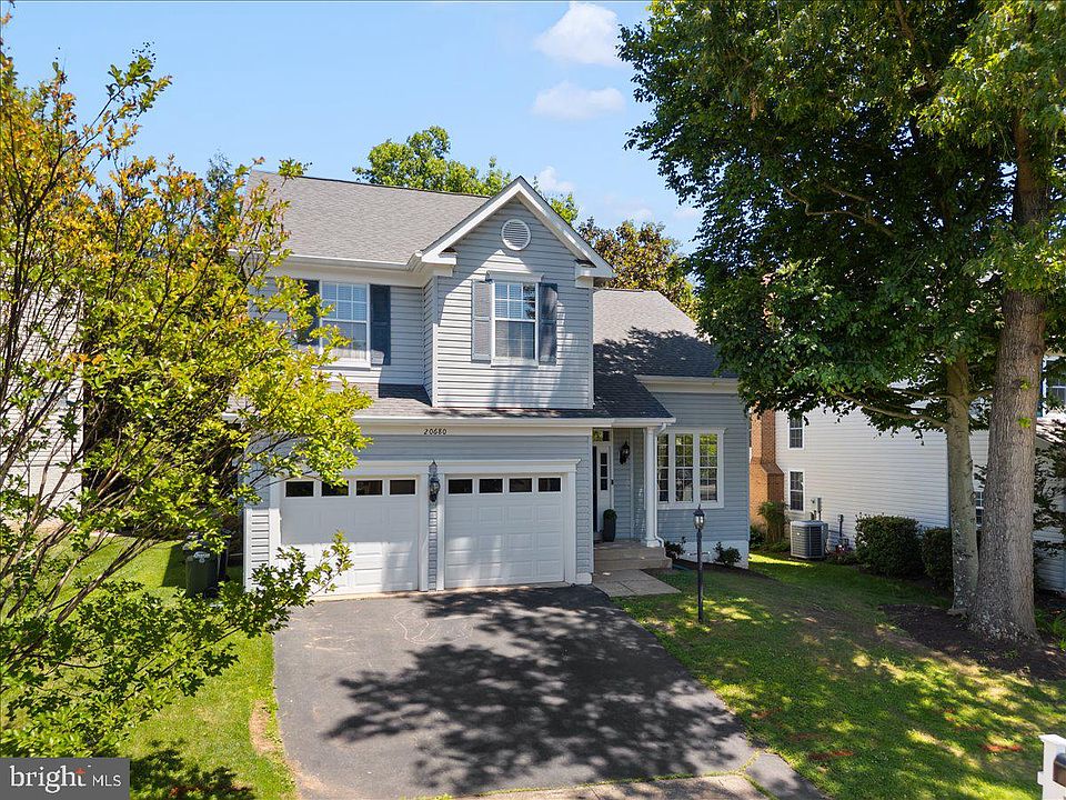 1st image of 20680 Longbank Ct