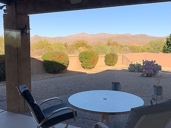 2nd image of 19010 E Tonto Trl