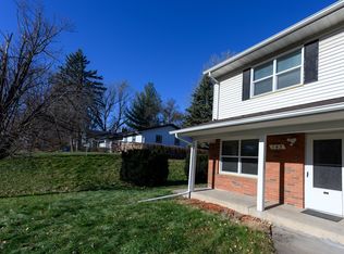 143 Larpenteur Ave E, Saint Paul, MN 55117