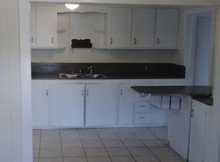 506 E Vine St, Sullivan, MO 63080