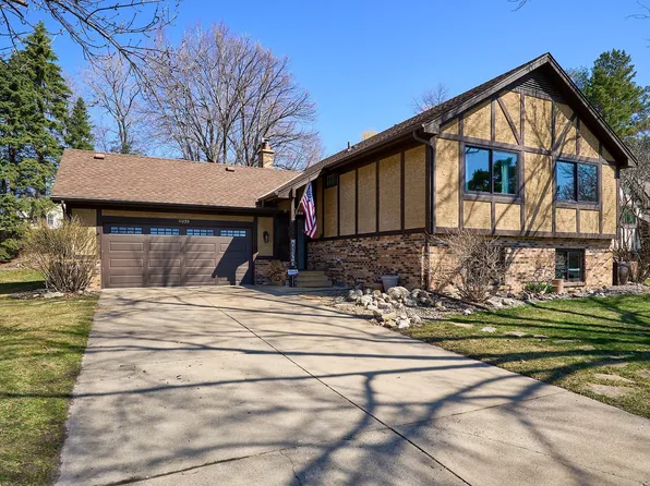 11230 48th Ave N, Plymouth, MN 55442