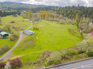 1041 Rose Valley Rd, Kelso, WA 98626