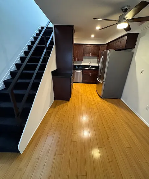 11035 Kittridge St #151 — Photo 5