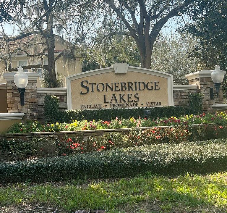 1st image of 3393 Shallot Dr Unit 106