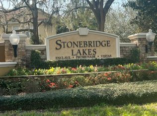 3393 Shallot Dr UNIT 106, Orlando, FL 32835
