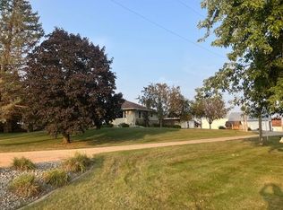 7428 Brighton Ave SE, Delano, MN 55328