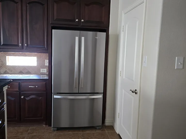 778 Fall River Dr — Photo 12