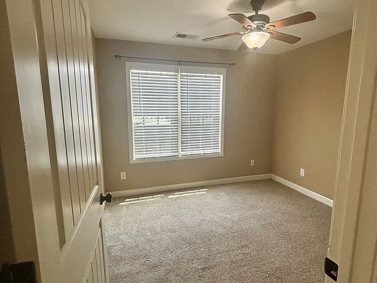 65 Birch Hollow Ln — Photo 22