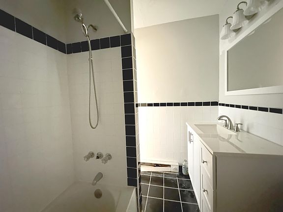 2nd image of 1710 Federal 1st Floor Ter