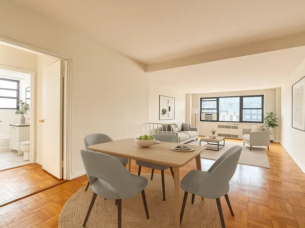 98-22 63rd Drive image 2 of 10