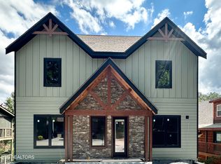 3531 Brook Stone Way, Pigeon Forge, TN 37863