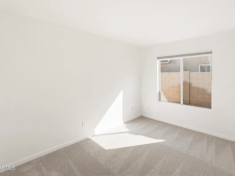 9321 E Caribbean Ln — Photo 10