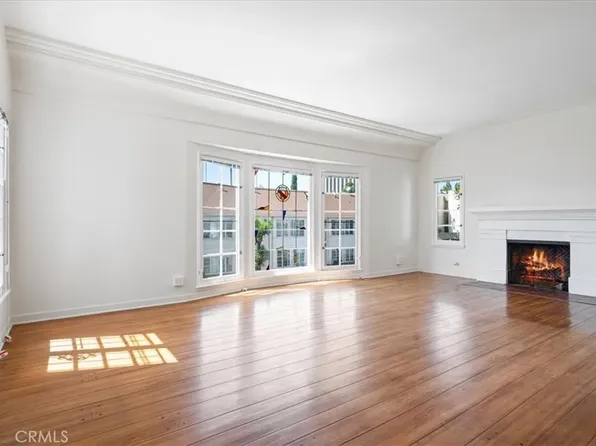 814 S Alandele Ave, Los Angeles, CA 90036