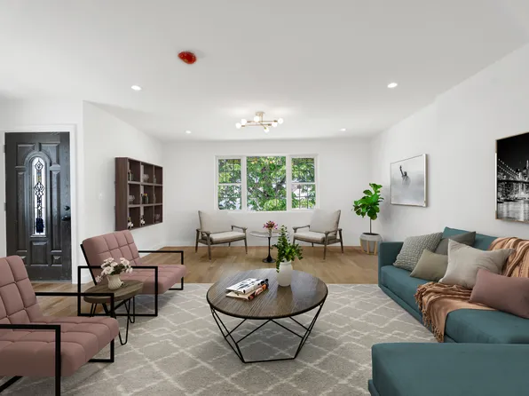 241-16 141st Avenue image 1 of 15