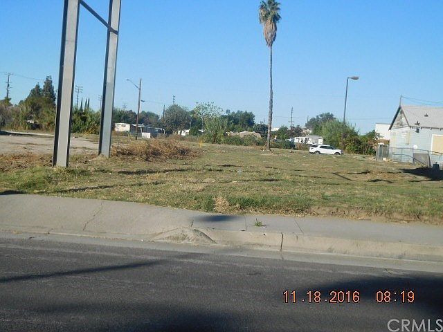 1st image of 364 S Arrowhead Ave
