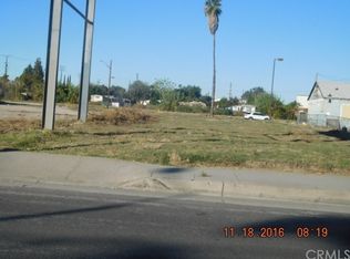 364 S Arrowhead Ave, San Bernardino, CA 92408