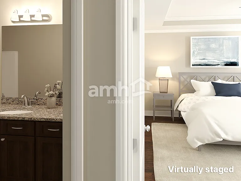 127 Alaina Ct — Photo 21
