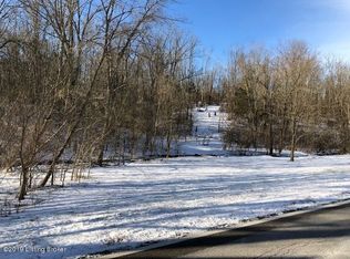 308 Johnson Rd, Louisville, KY 40245