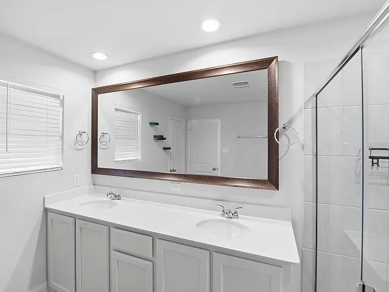 5960 Bursey Rd — Photo 27