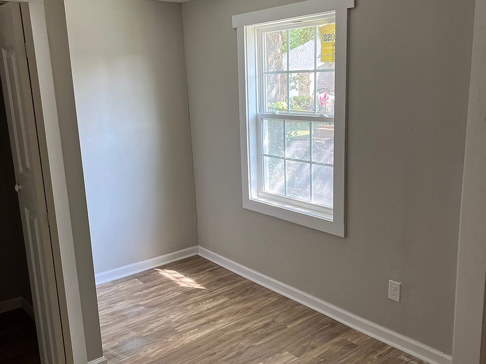 1st image of 405 Perkins St #A & B