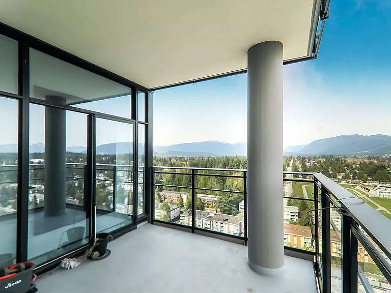 1045 Austin Ave #220 — Photo 34