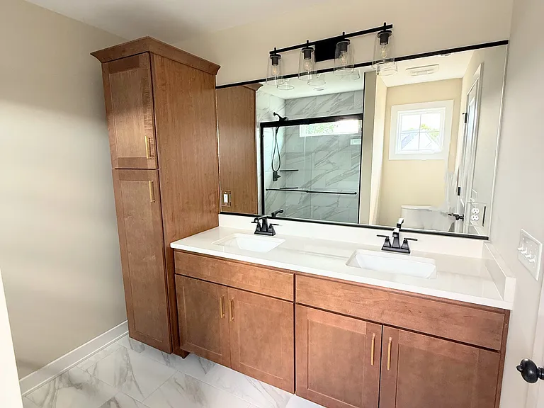 1604 Melanie Ln — Photo 16