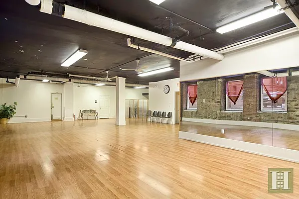 Sold by Halstead Real Estate | media 6