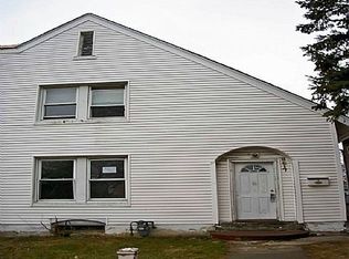 8817 S Wabash Ave, Chicago, IL 60619