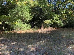 W Etherington St, Mackinaw City, MI 49701