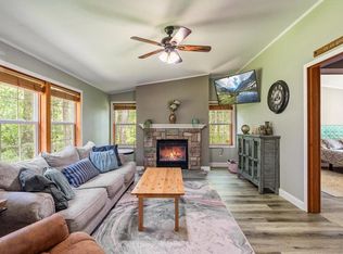 7564 Ski Chalet Dr, Breezy Pt, MN 56472