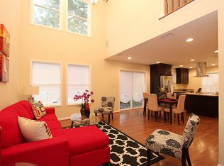 1879 Channing St NE, Washington, DC 20018