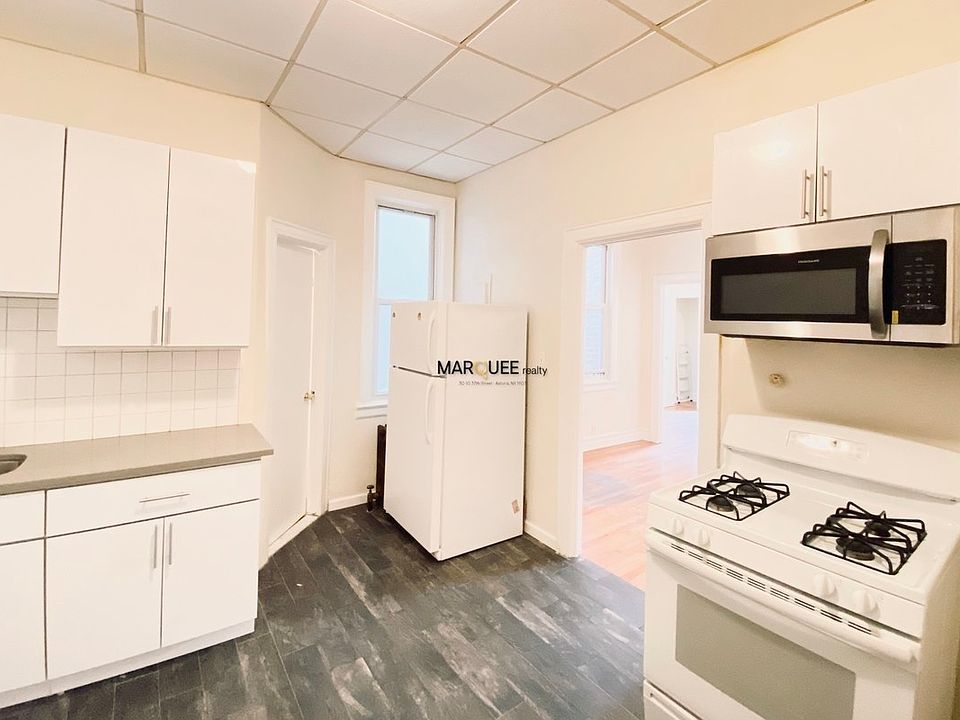 1st image of 29-09 21st Ave #1L