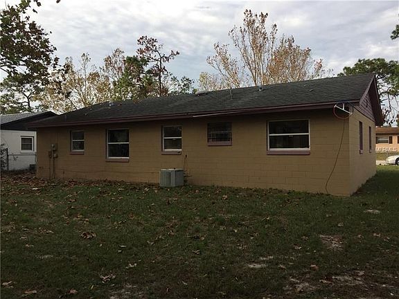 4th image of 912 Valleydale Ave