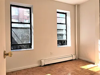 Rented by Sky Management