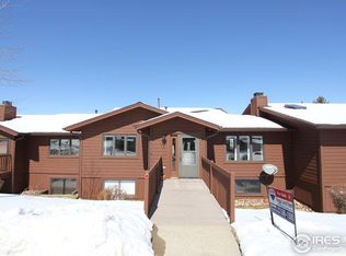 1441 Matthew Cir, Estes Park, CO 80517